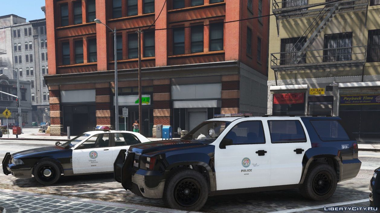 Полицейские машины для гта 5. Declasse Alamo GTA 5. GTA 5 полиция. New Alamo Police GTA 5. Мод ГТА 5 мигалки.