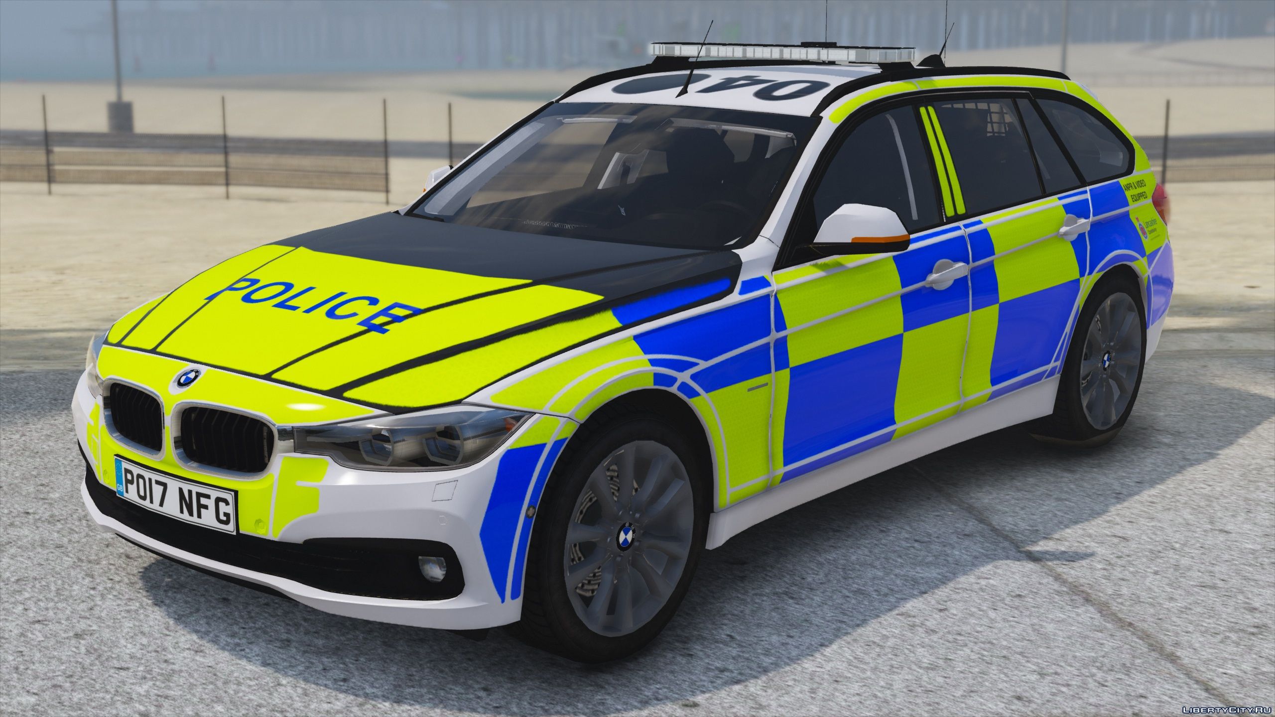 Полицейские машины для гта 5. Police BMW 5 Touring. GTA 5 Police. Полиция ГТА 5 машины. BMW полиция для ГТА 5.