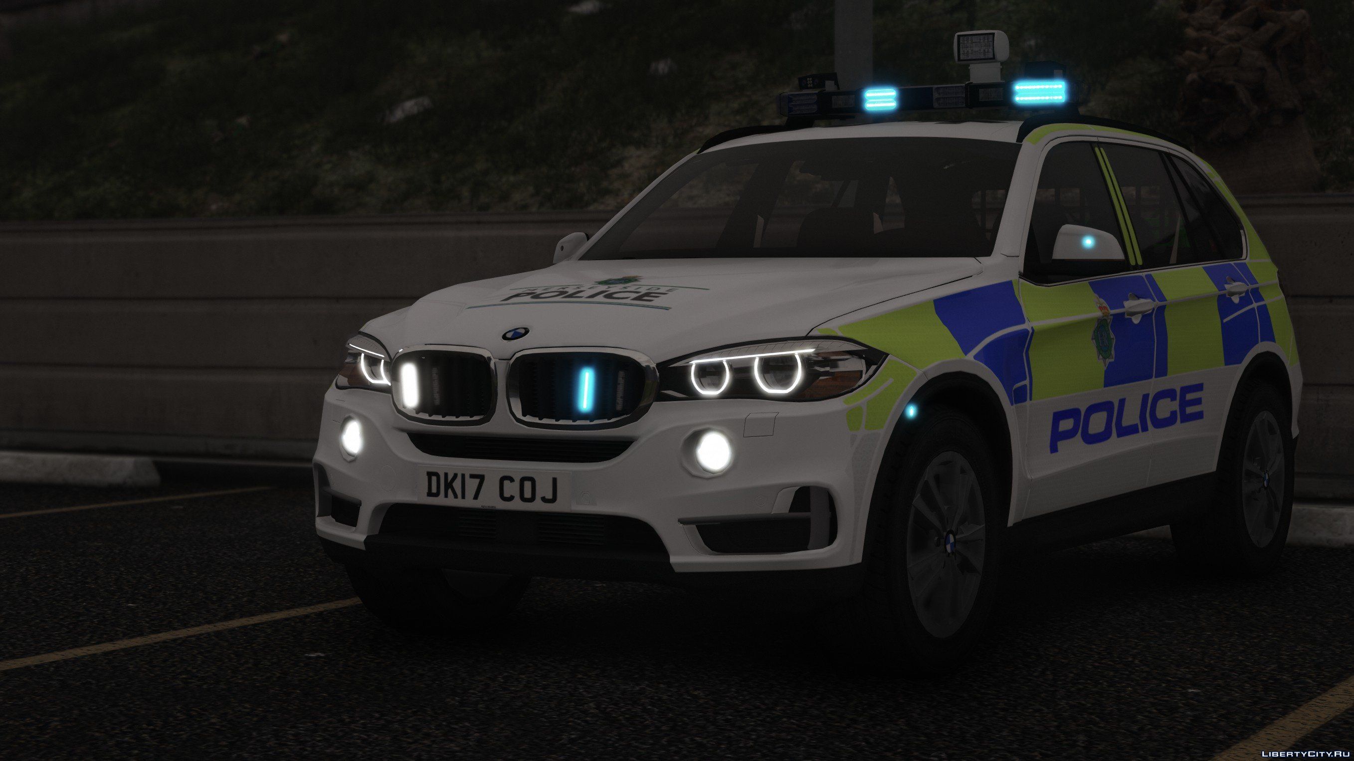 Машины дпс гта 5. BMW x5 Police GTA. Police BMW GTA 5. Полицейский BMW x5 GTA 5. GTA 5 ДПС.