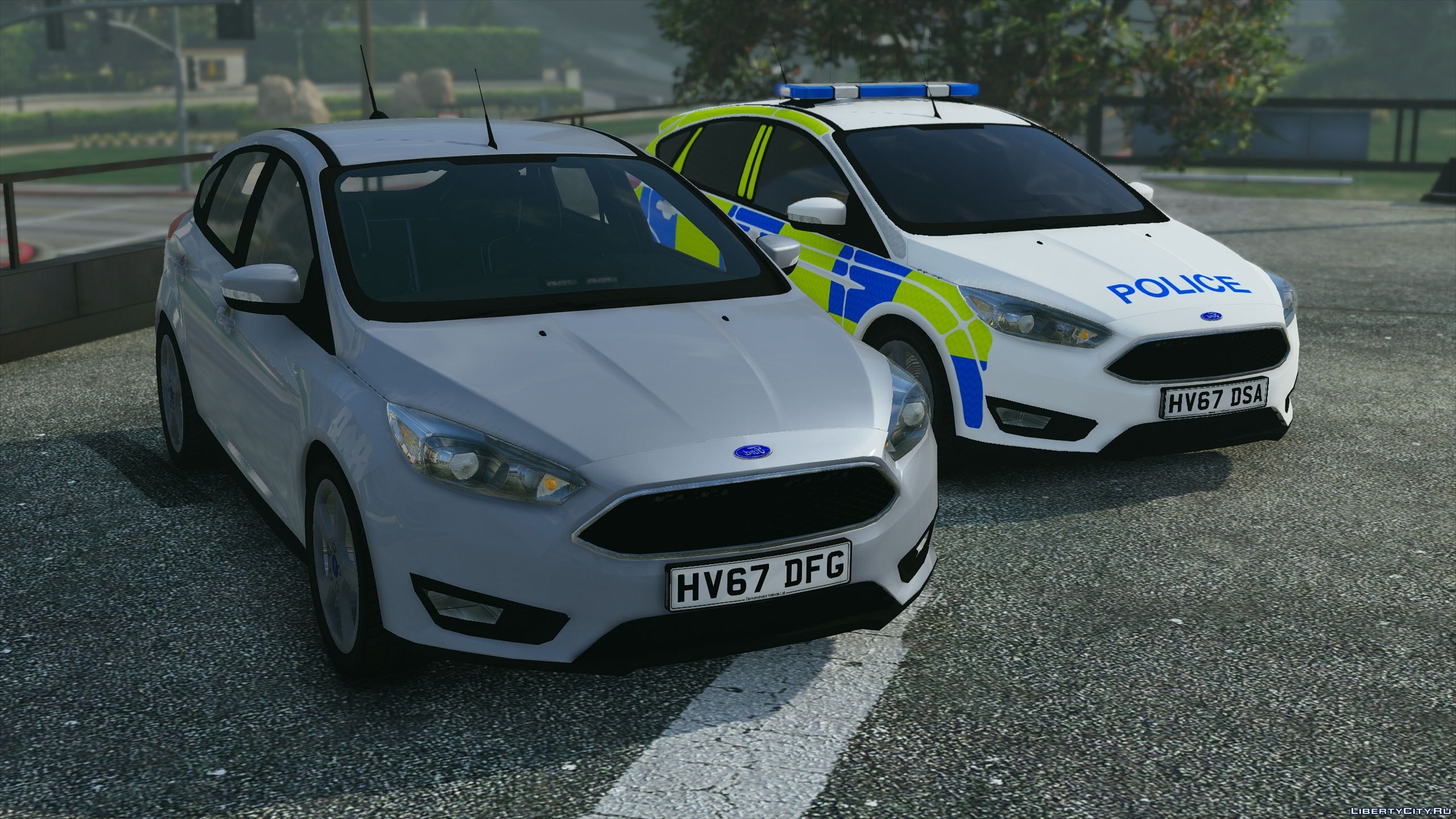 Машины дпс гта 5. Форд фокус 3 полиция. Форд фокус хэтчбек полиция. Ford Focus седан полицейский. Ford Focus 3 GTA 5.