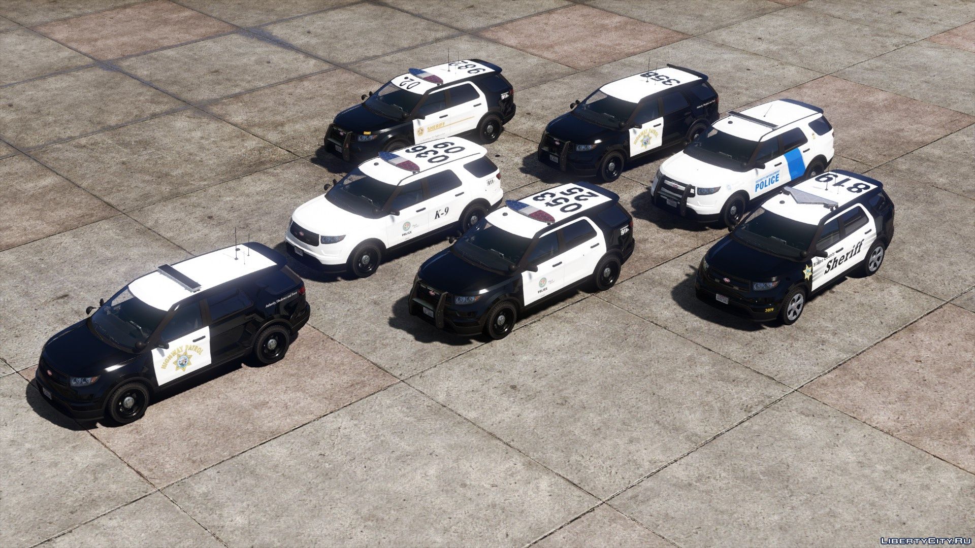 Полицейская машина другая. Полицейская машина. Полицейская машина сверху. Американские полицейские машинки игрушки. Черная Полицейская машина игрушка.