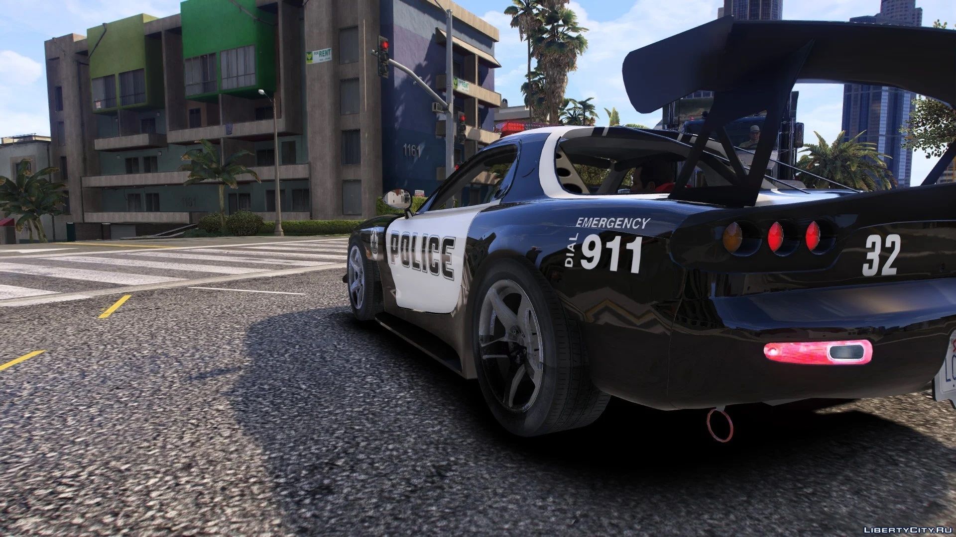 Полицейские машины для гта 5. Полиция ГТА 5 машины. Police GTA 5 машина. Police 1 GTA 5. Police 2 GTA 5.