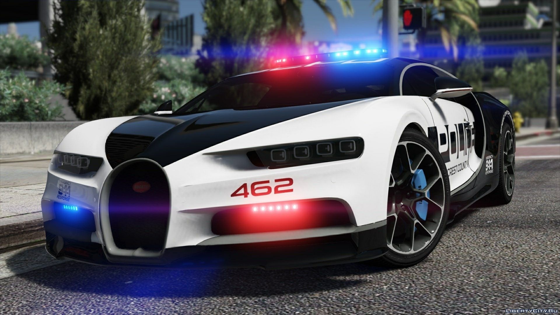 Need for speed in gta 5 фото 36