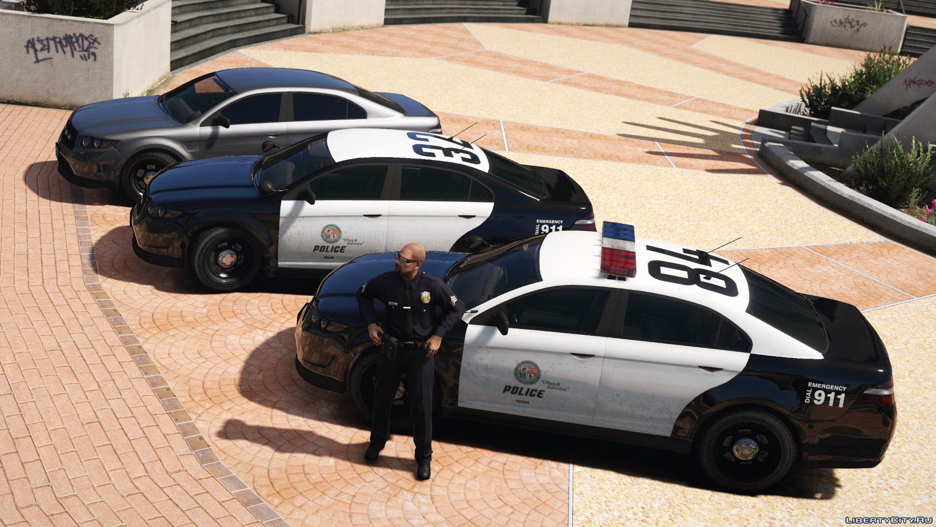 Машины дпс гта 5. GTA 5 Police. ГТА 5 полиция. Полицейский GTA 5. Police, Police, Police ГТА 5.