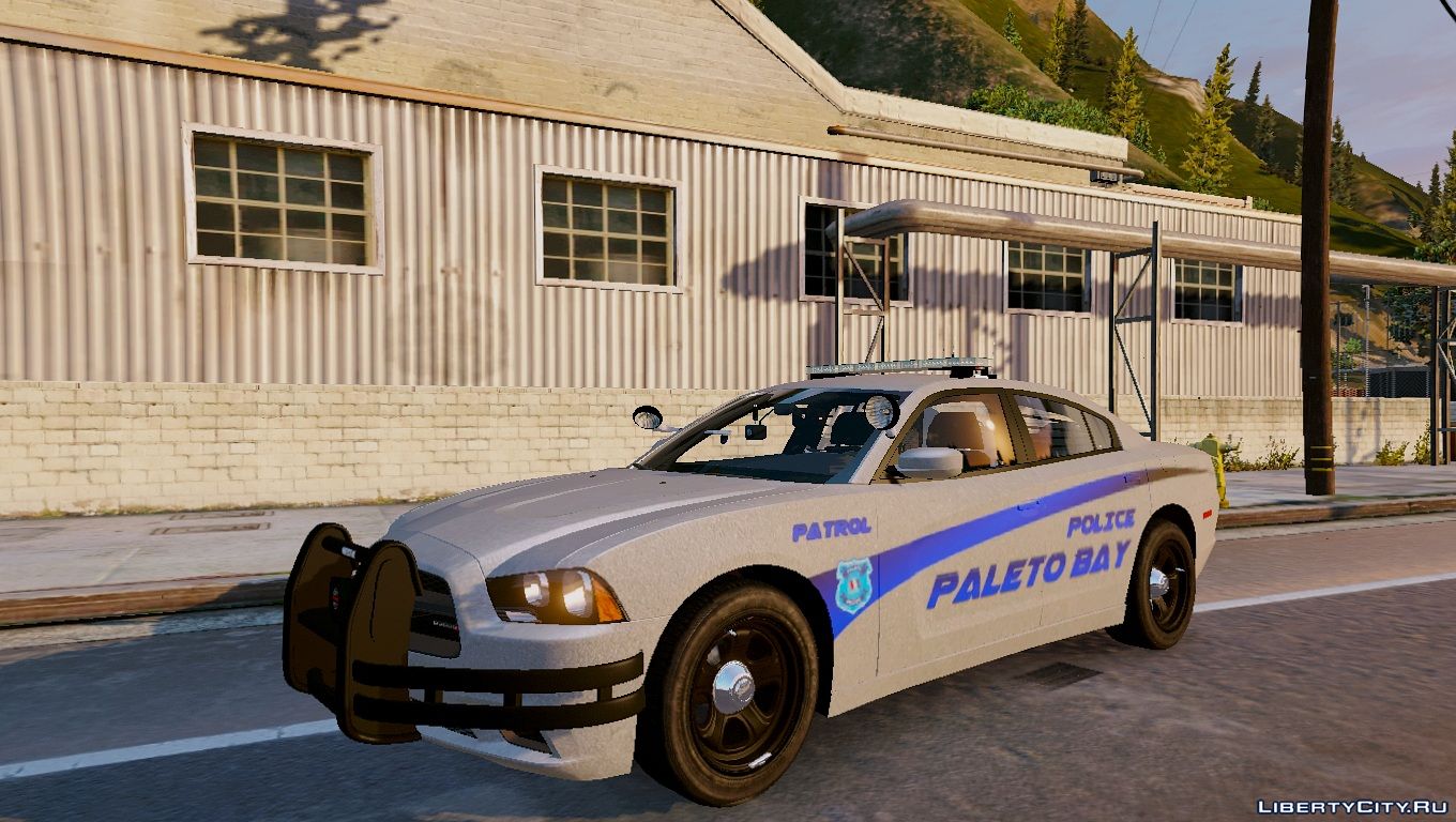 Els gta 5. Police 1 GTA 5. Машина polizia ГТА 5. Dodge Charger LSSD. GTA 5 Mod Detroit Police машина.