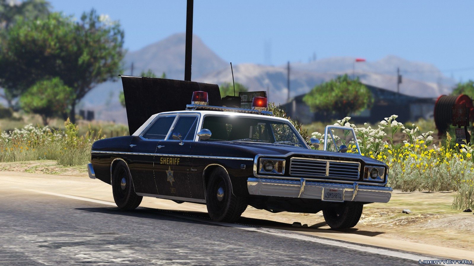 Полицейские машины для гта 5. GTA 5 Police. Police car GTA 5 Sheriff. Retro LAPD GTA 5. New Police car GTA 5.