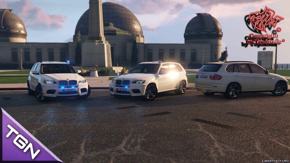 Gta 5 mod bmw x5m фото 116