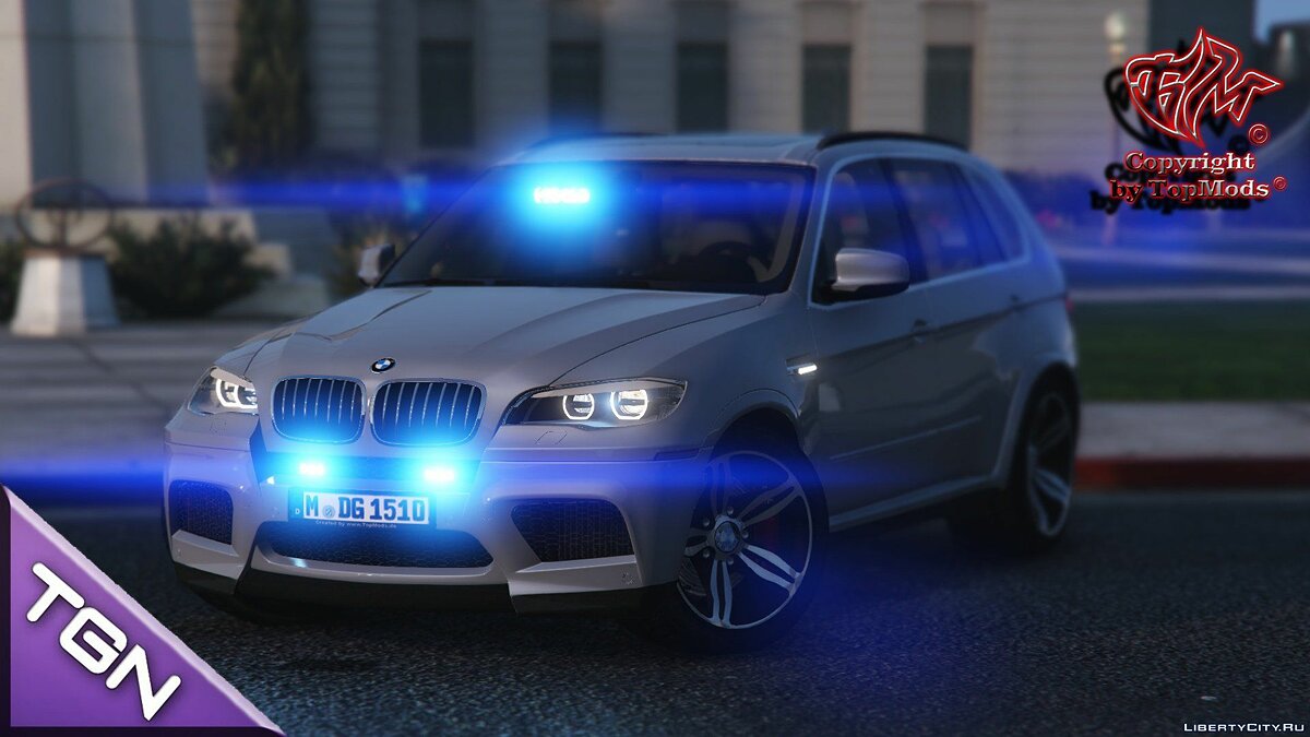 скачать мод на гта 5 на bmw x5m фото 111