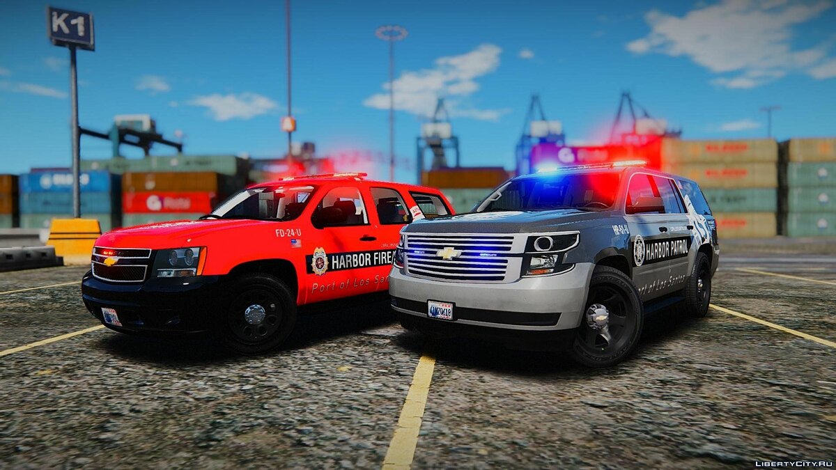 Lapd car pack gta 5 els фото 96