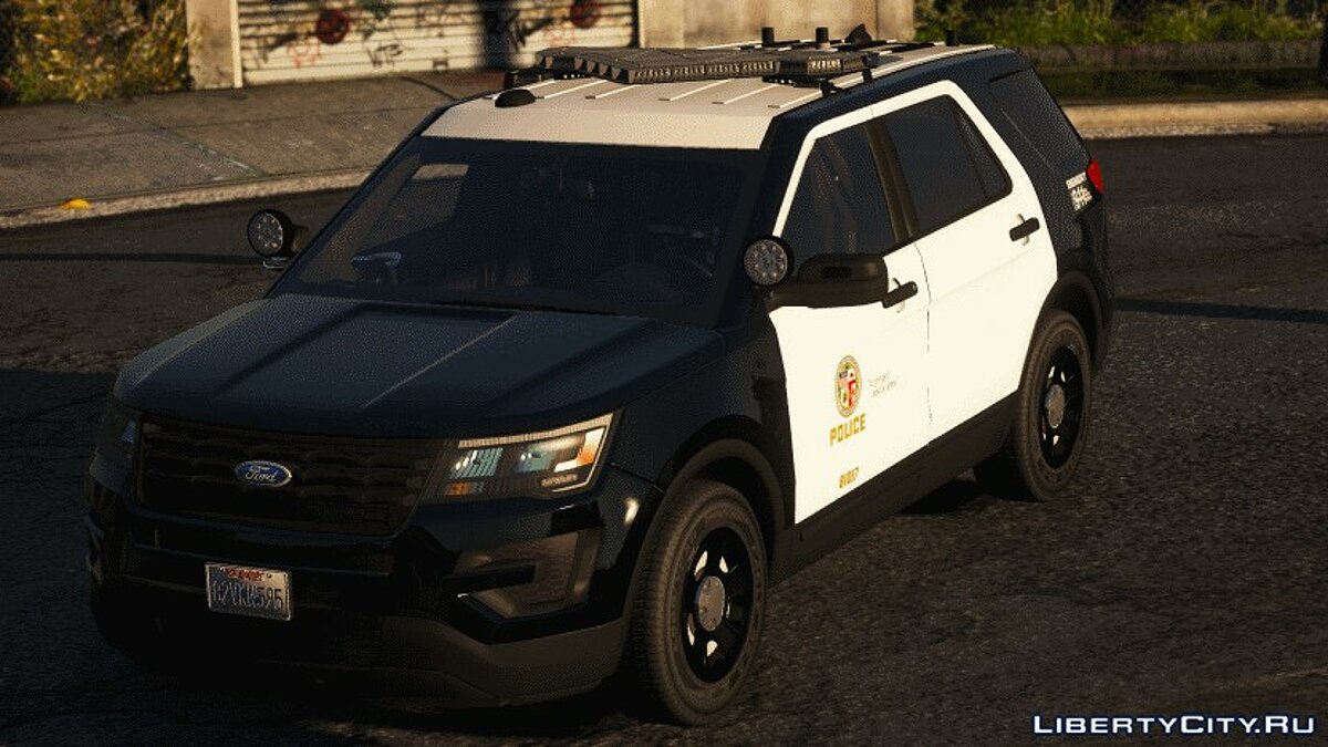 Els gta 5. Ford Police Interceptor GTA 5. Ford Explorer LAPD GTA 5. Ford Explorer Police Interceptor GTA 5. Ford Explorer 2016 LAPD.