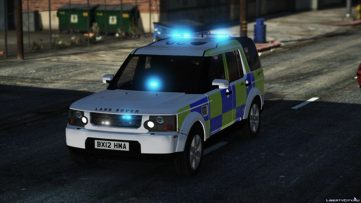 Gta 5 what car is the police car фото 63