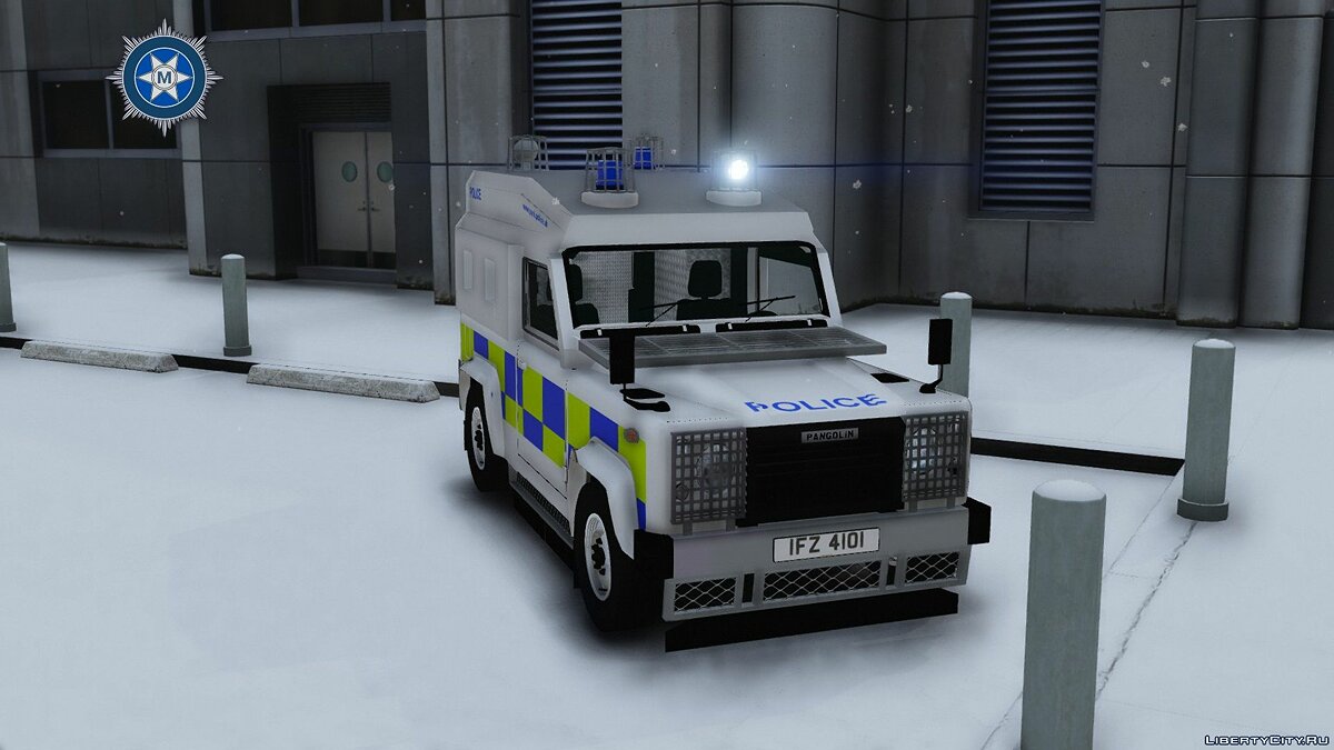 Police car pack for gta 5 фото 53