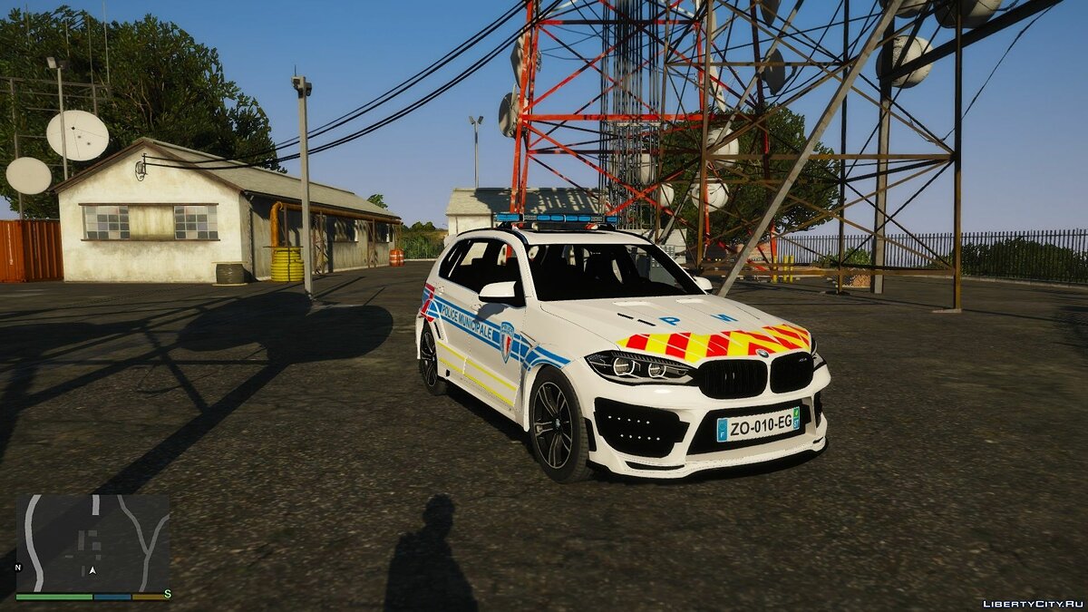 Gta 5 mod bmw x5m фото 95