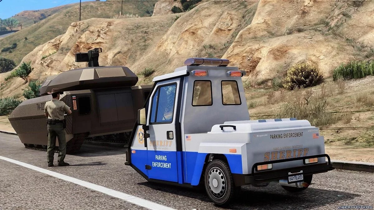 长崎鸽子巡逻 [附加组件 | 车身涂装 | 模板 | 声音] v1.0 / GTA 5