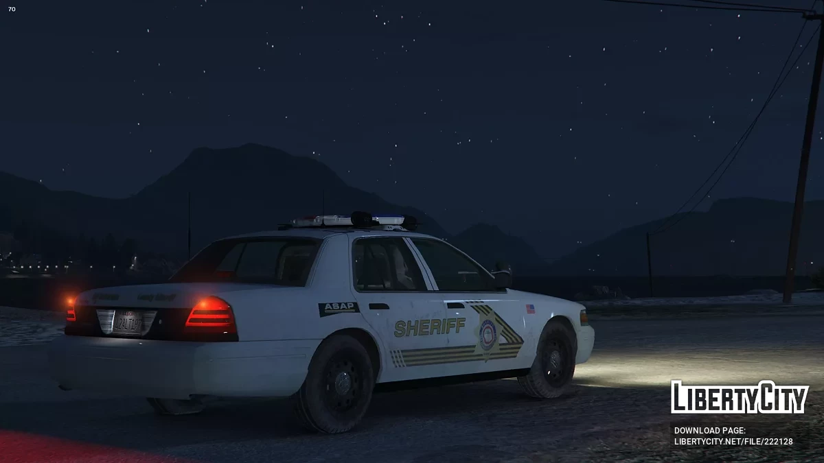 Збірка реалістичних машин для мода RDE 3.1.7 (BETA 0.1) / GTA 5