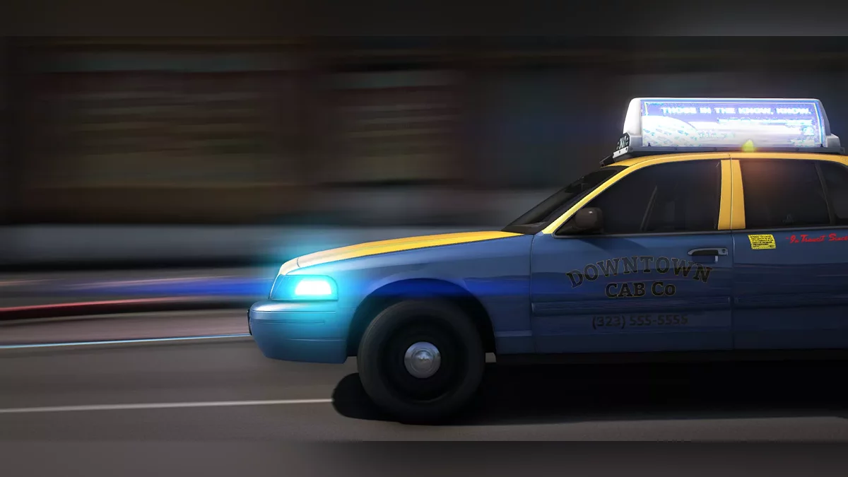 2011 LEO Ford Crown Victoria | UC | Lore Dostu | FiveM Hazır | HQ Model / GTA 5