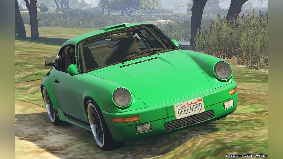 روف CTR