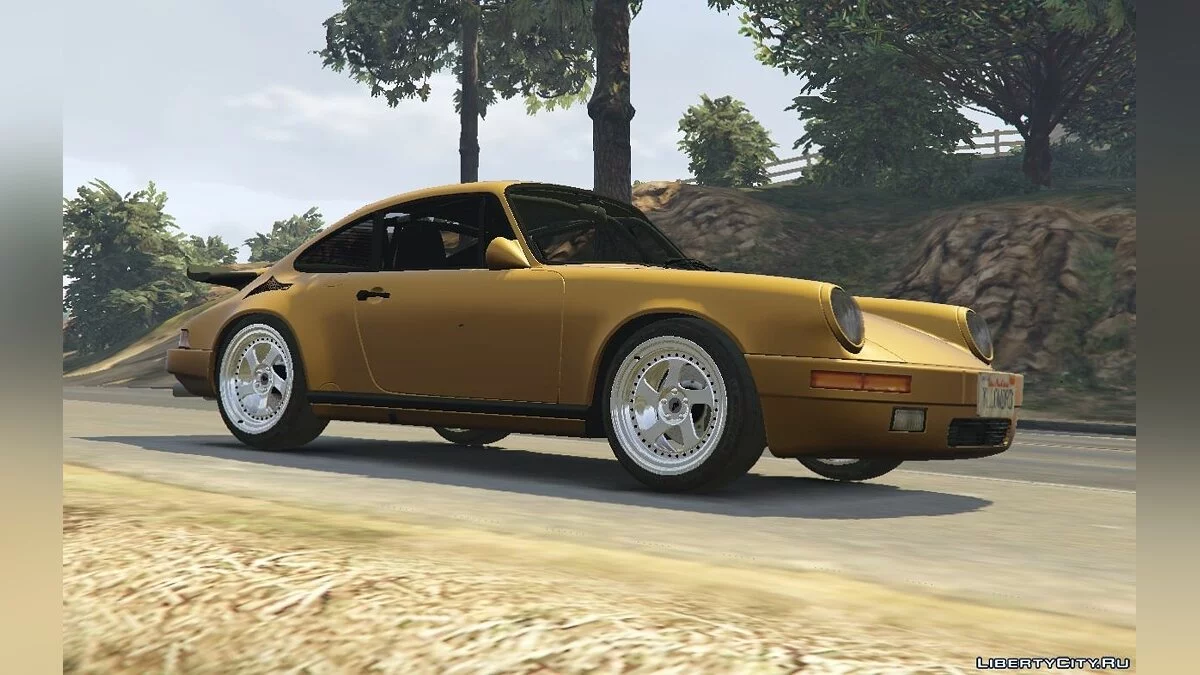 روف CTR