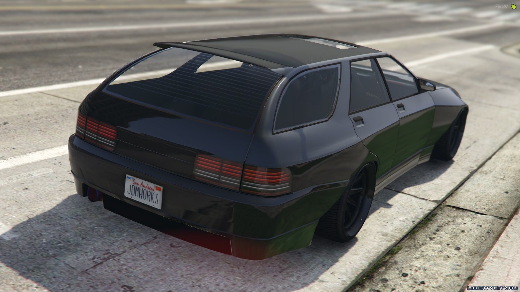 Stratum gta 5. Stratum GTA 5 машина. Zirconium Stratum. Стратум ГТА 4.