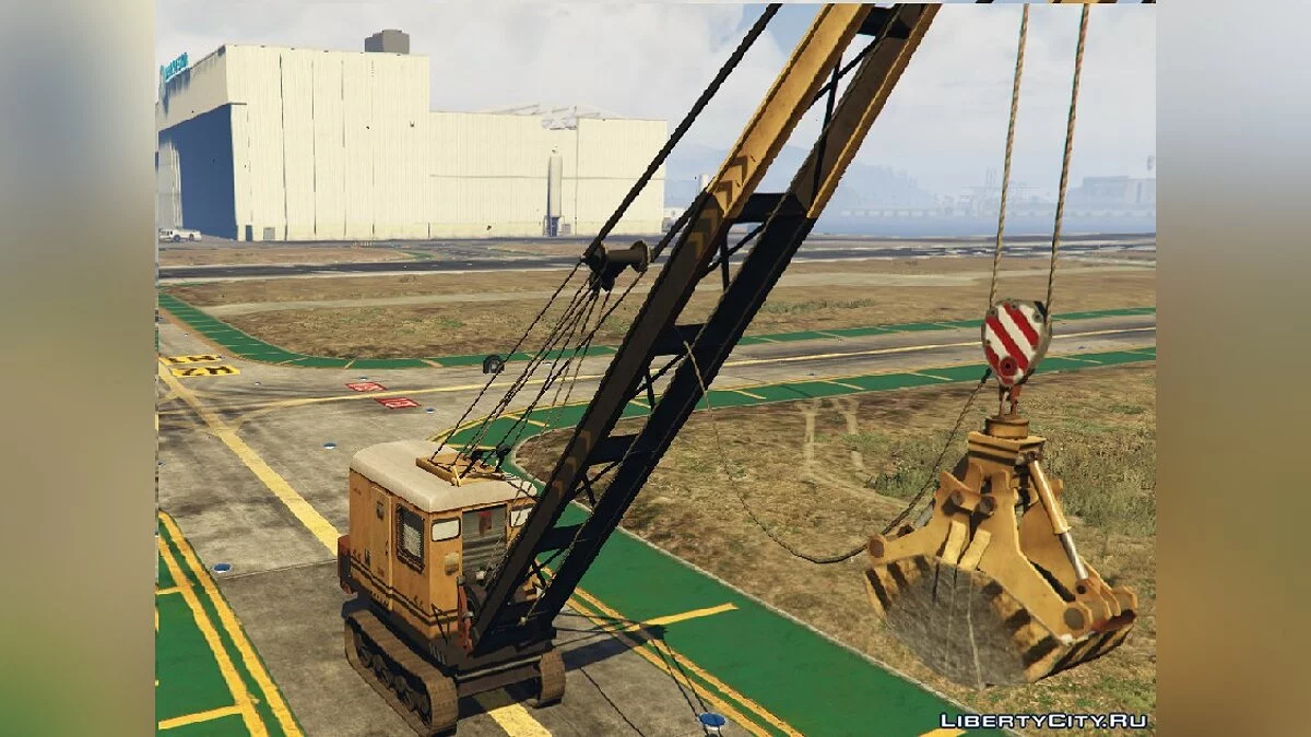 Pack de Voitures [Menyoo] 8.0 / GTA 5