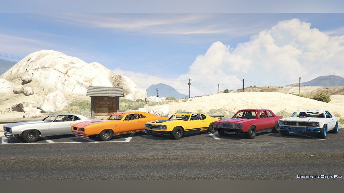 Gta 6 Cars Get File - Colaboratory