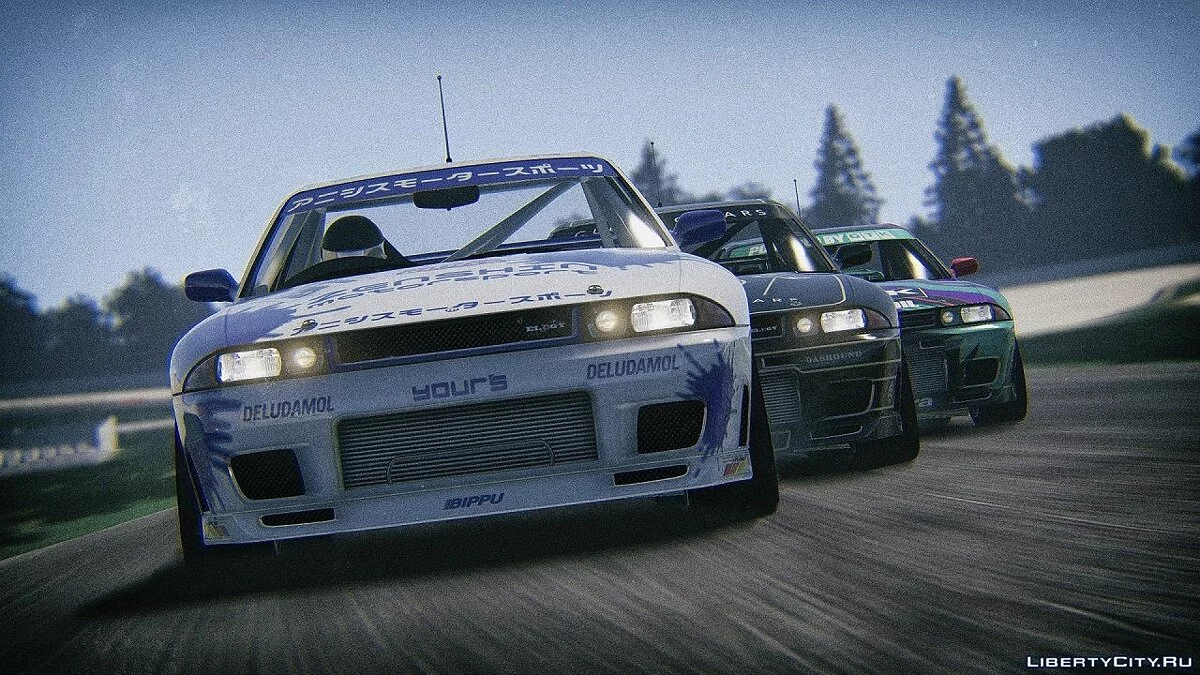 Annis Elegy RH-5 [Pacote | Adicional | Tunagem | Pinturas | Rodas] 1.0 / GTA 5