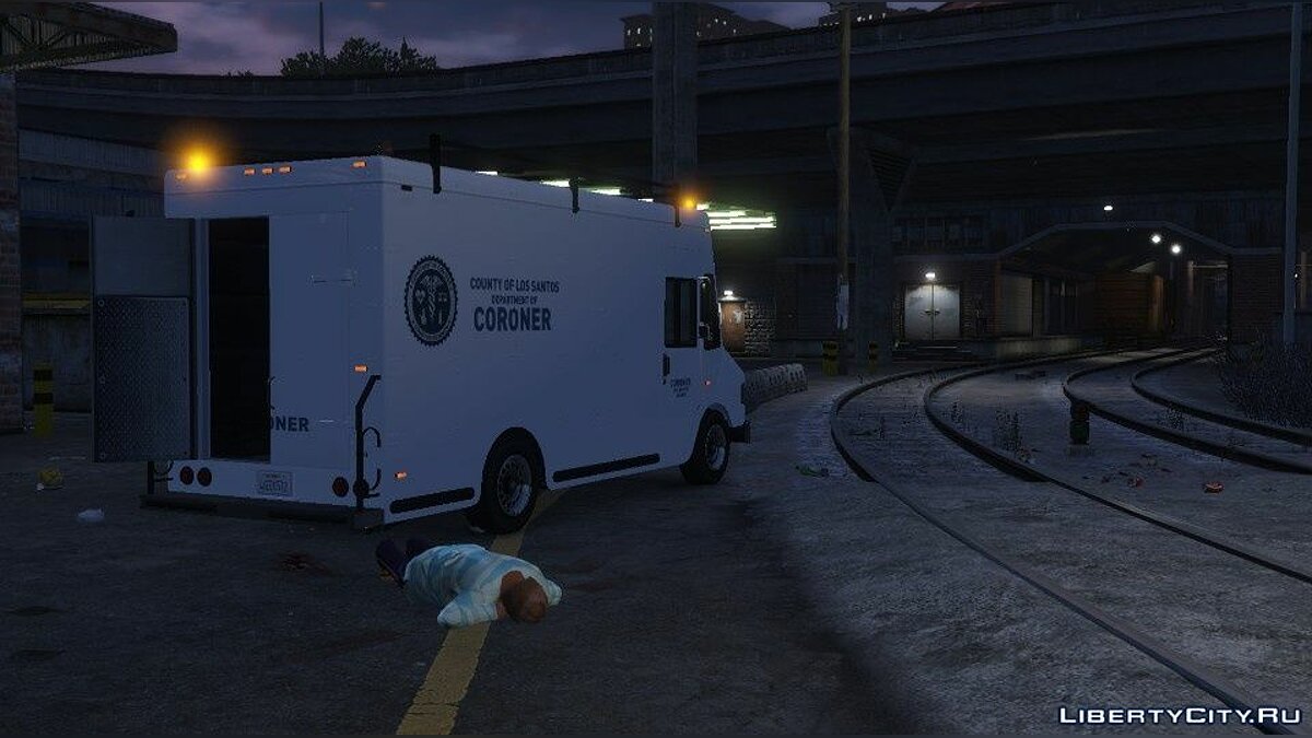 Coroner service gta 5. Coroner van GTA 5. Фургон ГТА 5. Фургон белый ГТА 5. GTA 5 фургоны моды.