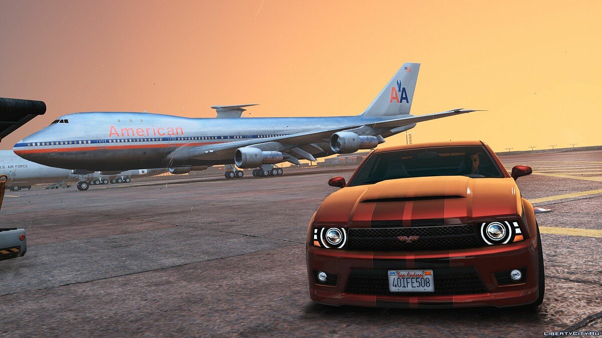 Gta 5 sadler by vapid фото 119