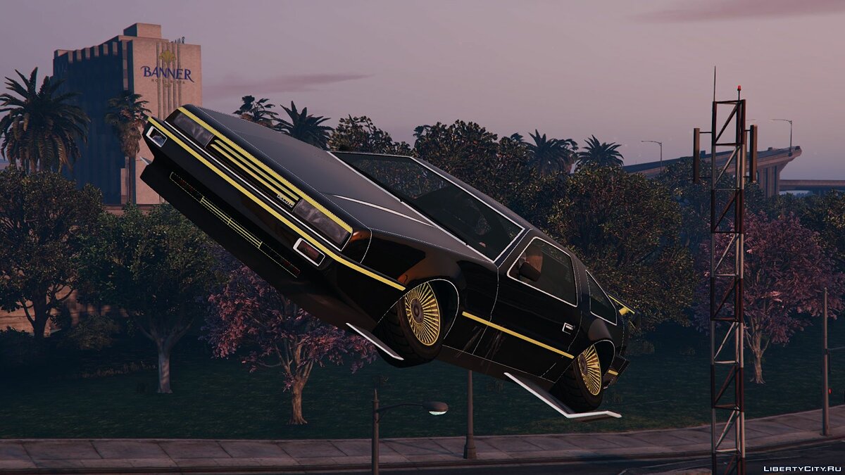 Flying cars gta 5 mod фото 116