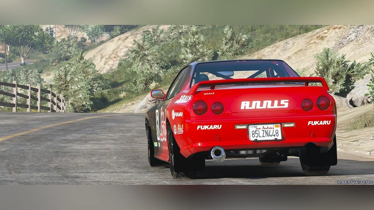 Annis Elegy Retro Rally [Add-On] / GTA 5