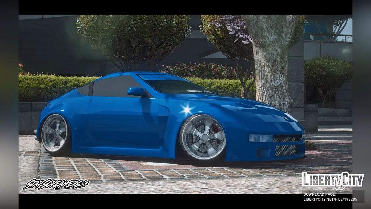 Annis Requiem ZR [Add-On | Tuning | Template] 2.0 hotfix / GTA 5