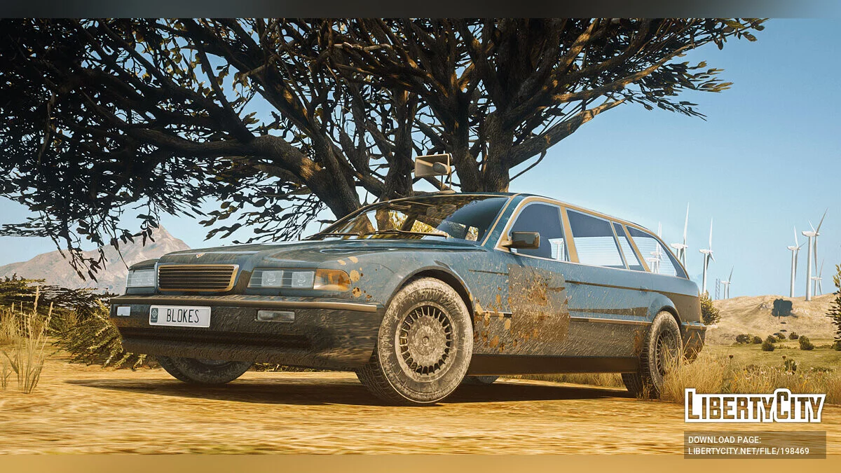 Übermacht Oracle V12 Pack [Add-On | Tuning] 1.1 (Updated Handling) / GTA 5