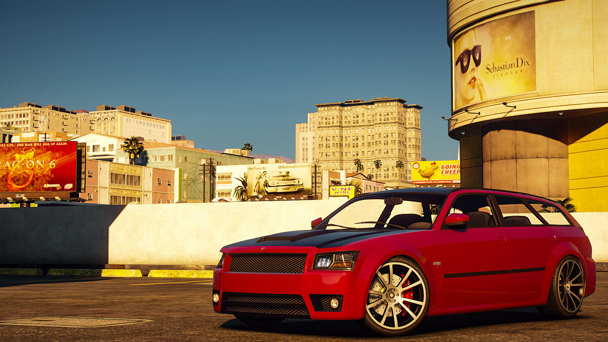 Lore friendly cars gta 5 фото 104