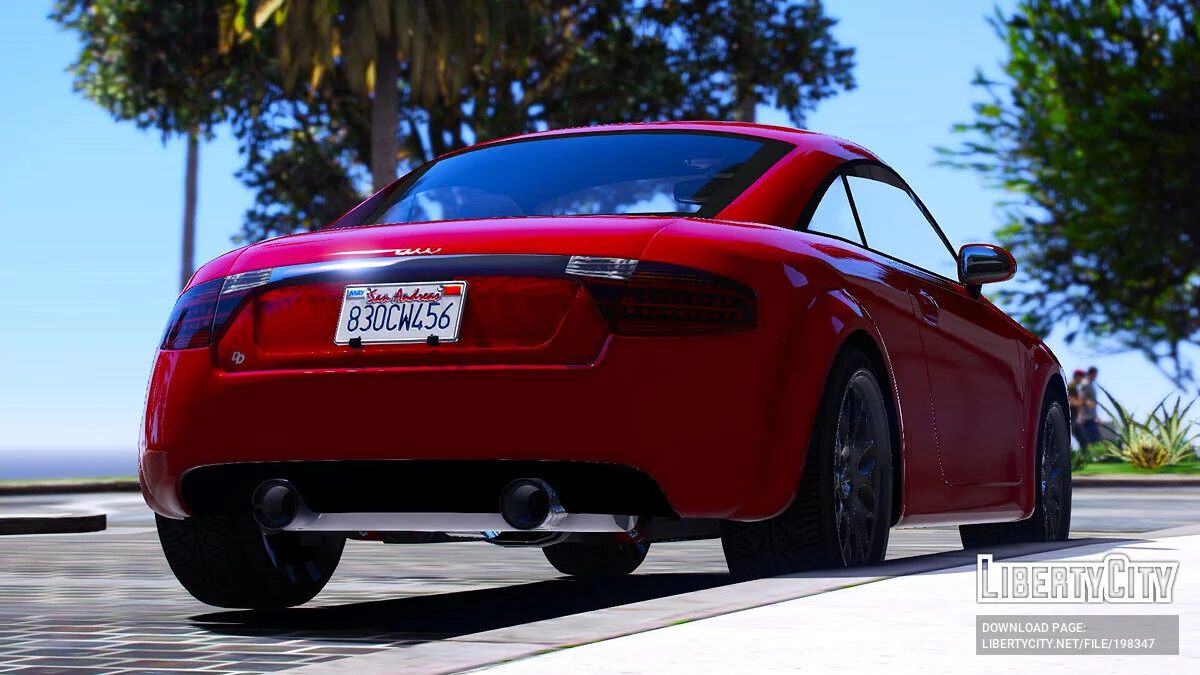 Obey DD-BLITZ [Adição | Tunagem | Pintura] 1.0 correção / GTA 5