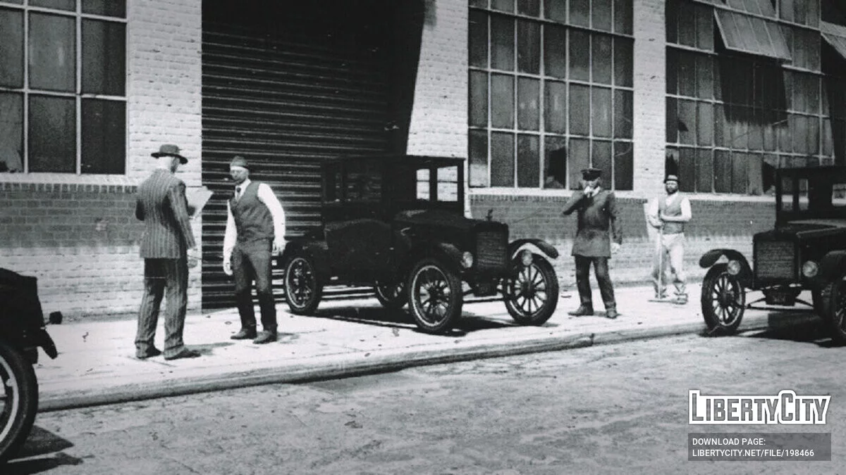 Vapid Flivver [Add-On] 1.1 (Hotfix) / GTA 5