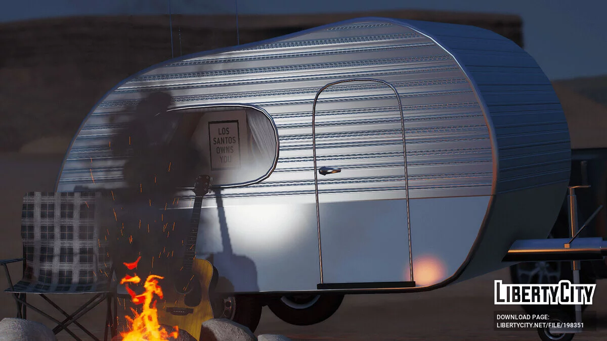 Vulcar Fagaloa Coupe [Add-On | Tuning | LODs | Shards | Car + Trailer] 1.0 / GTA 5