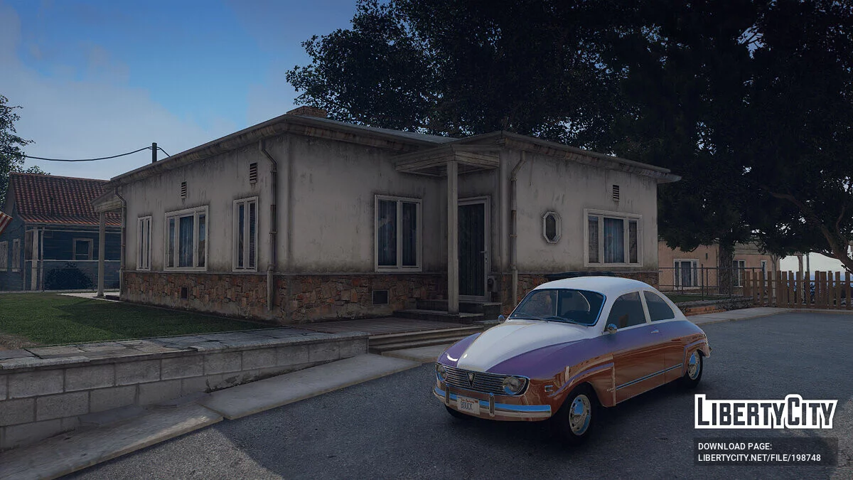 Vulcar Zinger [Add-On | Tuning | Template] 1.4 / GTA 5