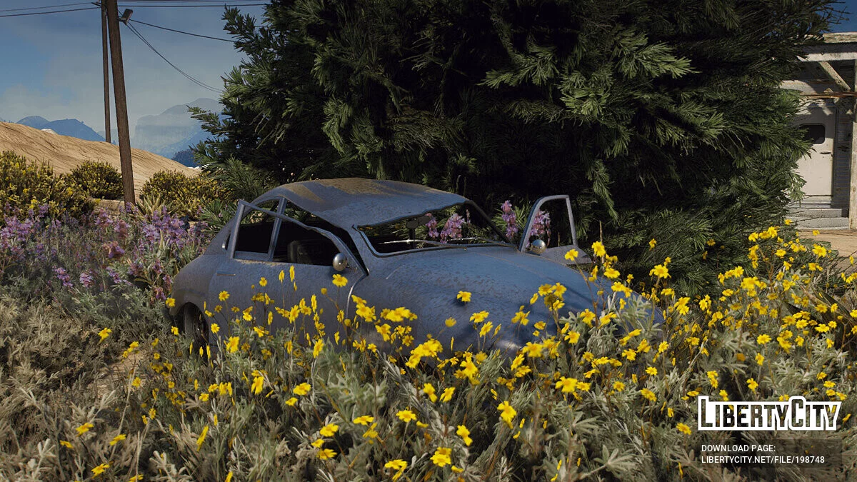 Vulcar Zinger [Add-On | Tuning | Template] 1.4 / GTA 5