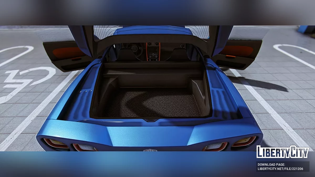 Invetero Coquette D6 HR-Spec / جي تي أي 5