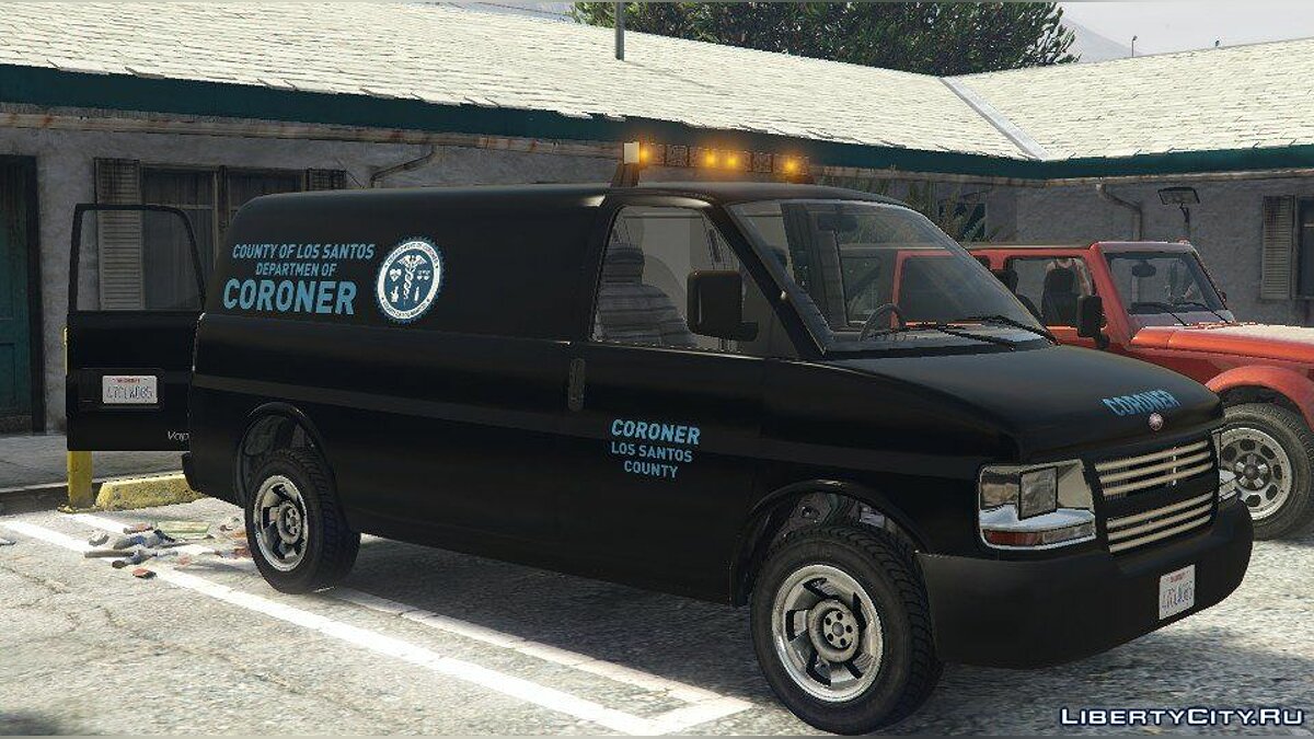 Coroner service gta 5. Vapid speedo GTA 5. Фургон Vapid GTA 5. Coroner van GTA 5. Coroner car в ГТА 5.