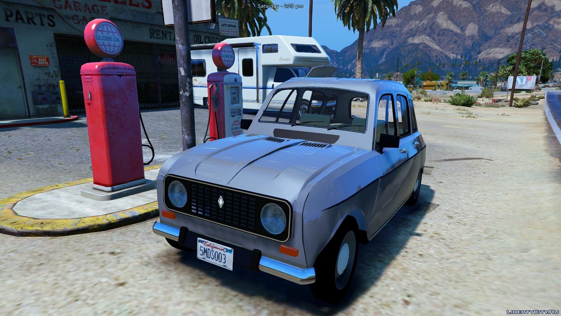 Car alarm gta 5 фото 83