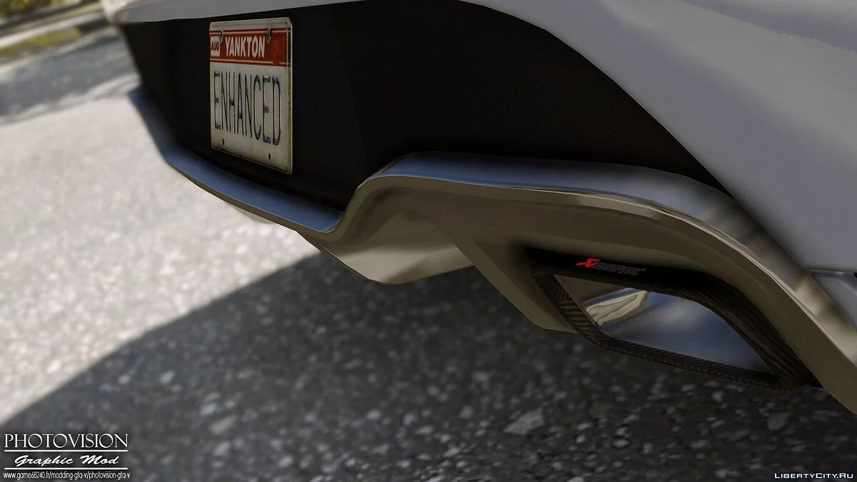 Renault Clio IV RS 2013 [Add-On / Replace | Tuning | Template] / GTA 5