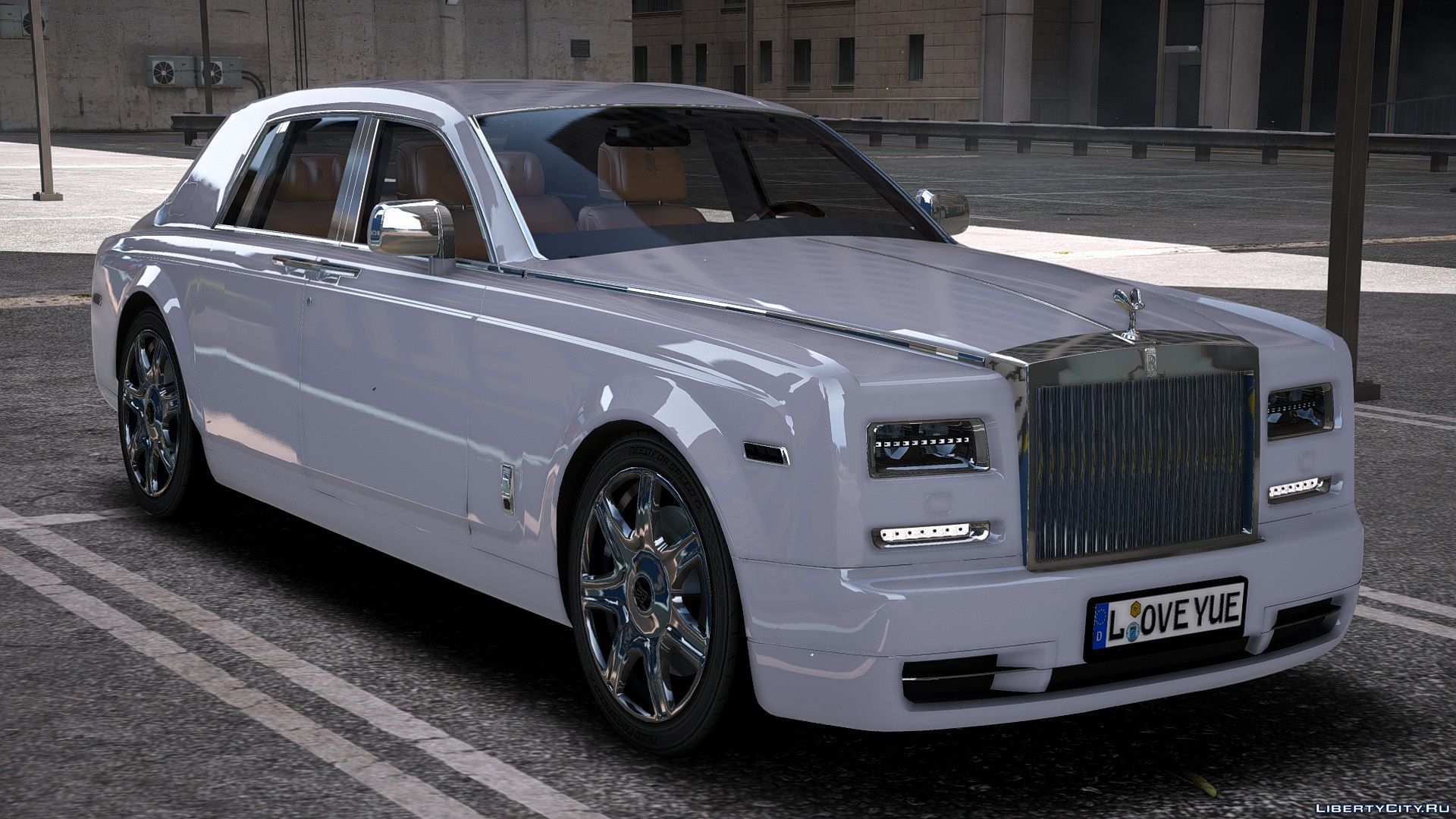 Роллс ройс гта. Rolls Royce Phantom 5. Rolls Royce Phantom 2014. Rolls Royce Phantom 5/5. Rolls Royce Phantom GTA 5.