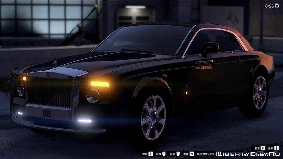 gEORGe M sP1GGOTt on X: Enus Windsor. #Rolls #Royce #Ghost #Wraith. #yeti  #livery in #gold. #Gta5 #Snapmatic #xboox1 #GTAPhotographers   / X