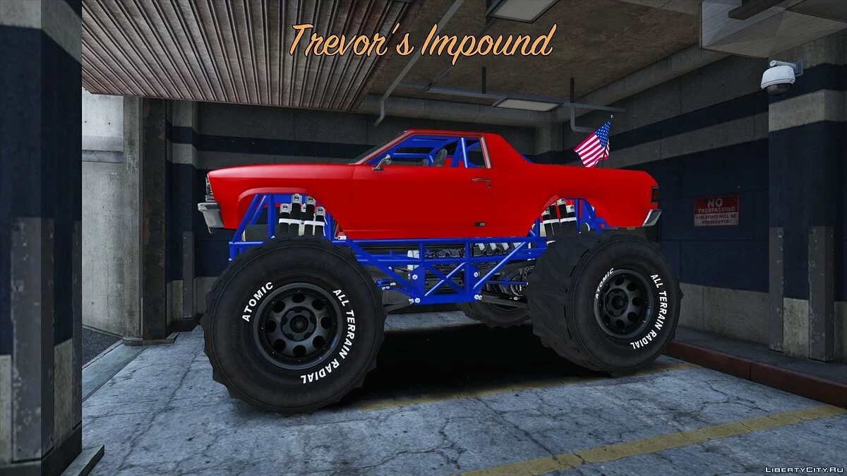 Ultimate 100% Ідеальне Збереження Гри 2.4 / GTA 5