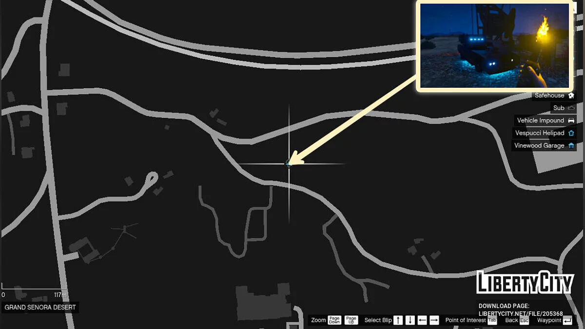 100% Complete Save Game File / GTA 5