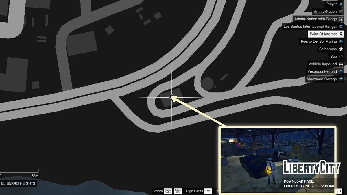 100% Complete Save Game File / GTA 5