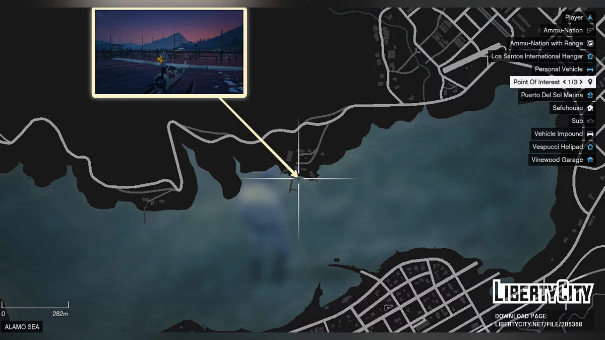 100% Complete Save Game File / GTA 5