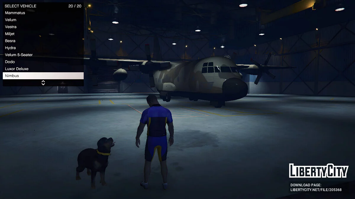 100% Complete Save Game File / GTA 5