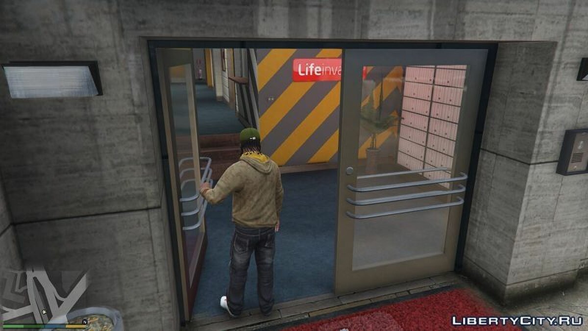 Grand Theft Auto V [Jtag/Rgh + DLC] - Download Game Xbox New Free